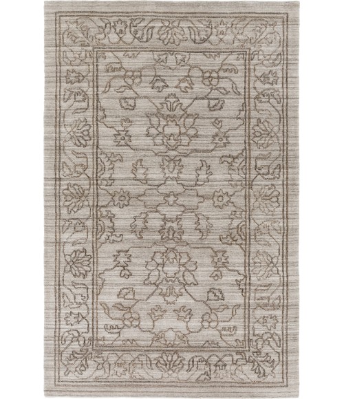 Surya Hightower HTW-3003-2x3 rug