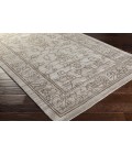 Surya Hightower HTW-3003-2x3 rug