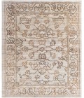 Surya Hightower HTW-3003-8x10 rug