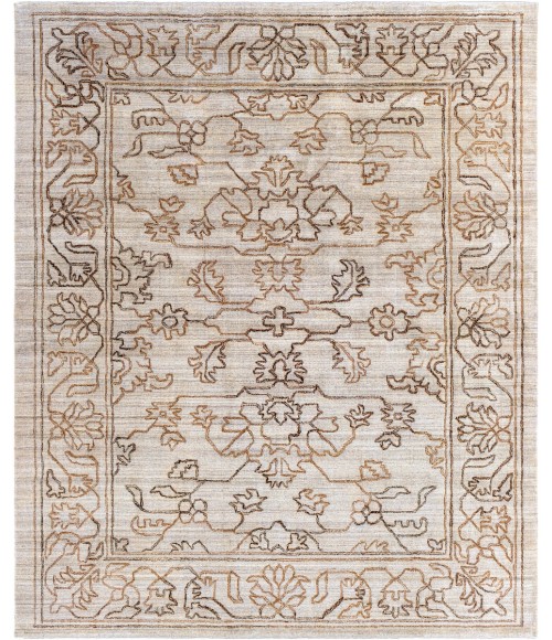 Surya Hightower HTW-3003-8x10 rug
