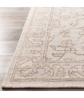 Surya Hightower HTW-3003-2x3 rug