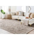 Surya Hightower HTW-3003 Area Rug