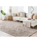 HIGHTOWER RUG Surya Hightower HTW-3003-1014