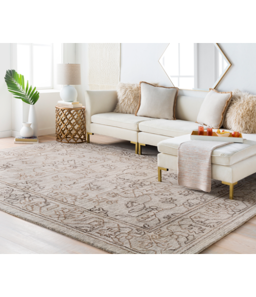 HIGHTOWER RUG Surya Hightower HTW-3003-1014