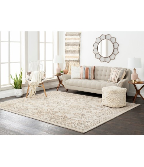 Surya Hightower HTW-3003-2x3 rug