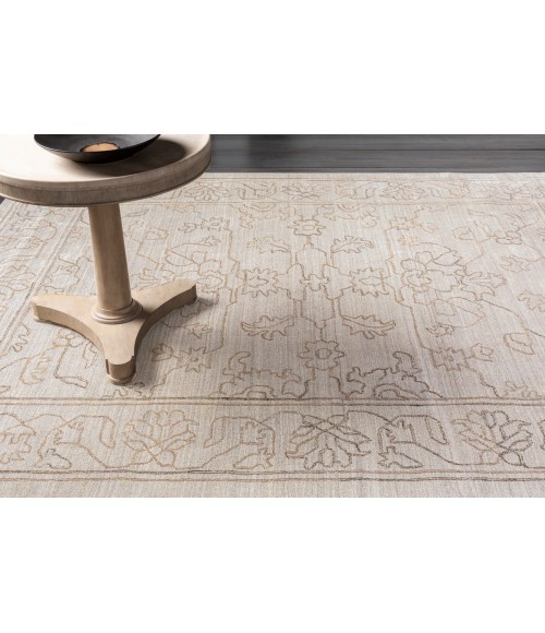 Surya Hightower HTW-3003-2x3 rug