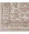 Surya Hightower HTW-3003-2x3 rug