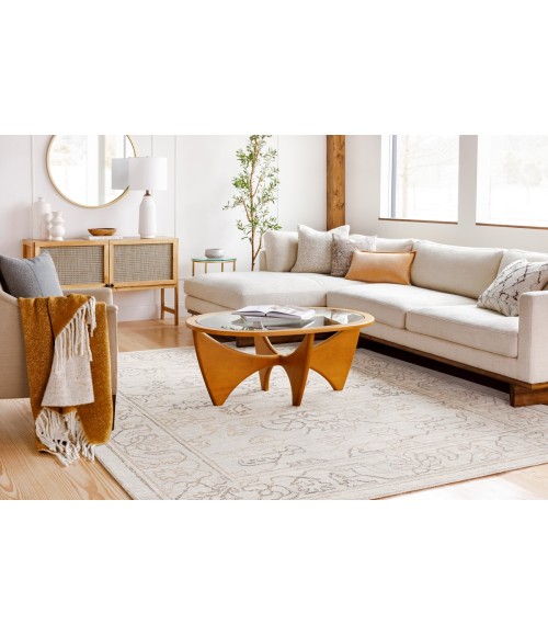 Surya Hightower HTW-3003-2x3 rug