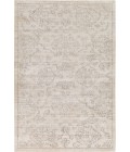 Surya Hightower HTW-3004-4x6 rug