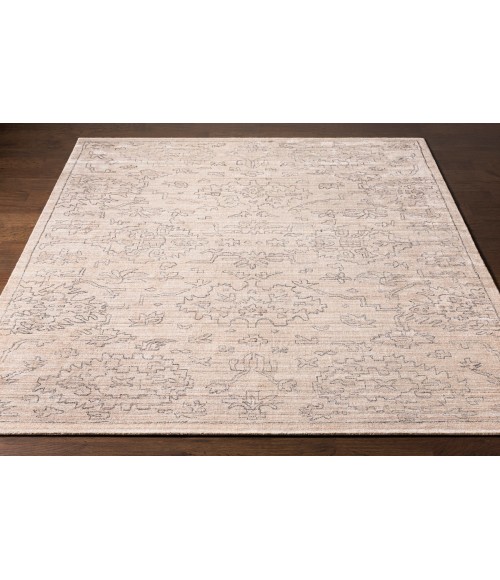 Surya Hightower HTW-3004-4x6 rug