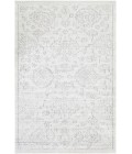 Surya Hightower HTW-3005-2x3 rug