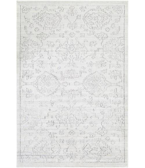 Surya Hightower HTW-3005-2x3 rug