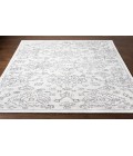 Surya Hightower HTW-3005-2x3 rug