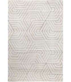 Surya Hightower HTW3012 Dark Brown Charcoal Area Rug 2 ft. X 3 ft. Rectangle