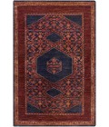 Surya Haven HVN-1216-56x86 rug