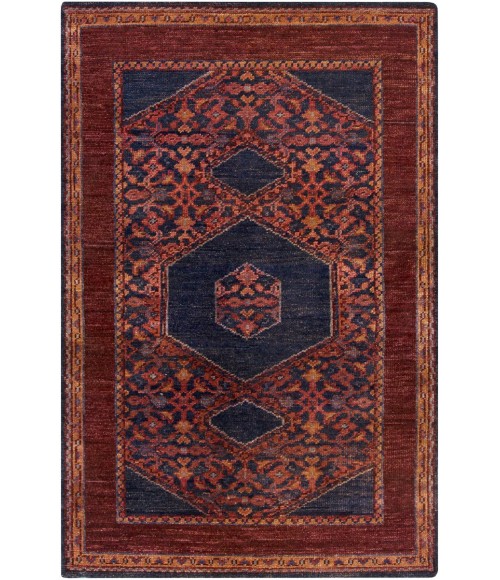 Surya Haven HVN-1216-2x3 rug