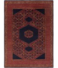 Surya Haven HVN-1216-8x11 rug