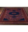 Surya Haven HVN-1216-8x11 rug