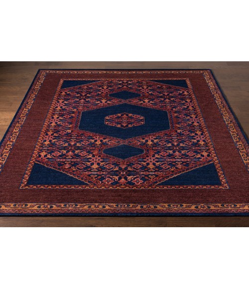 Surya Haven HVN-1216-56x86 rug