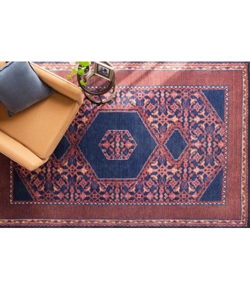 Surya Haven HVN-1216-56x86 rug