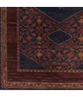Surya Haven HVN-1216-56x86 rug