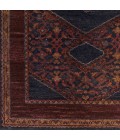 Surya Haven HVN-1216-8x11 rug