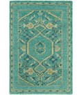 Surya Haven HVN-1217-2x3 rug