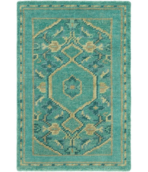 Surya Haven HVN-1217-2x3 rug