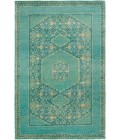 Surya Haven HVN-1217-9x13 rug