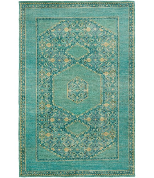 Surya Haven HVN-1217-9x13 rug
