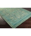 Surya Haven HVN-1217-2x3 rug