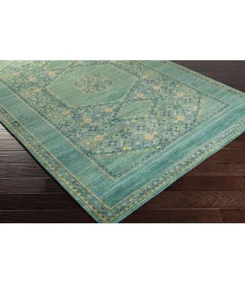 Surya Haven HVN-1217-2x3 rug