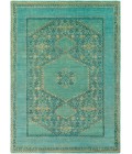 Surya Haven HVN-1217-8x11 rug