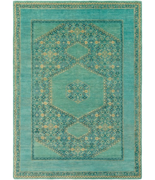 Surya Haven HVN-1217-8x11 rug