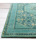Surya Haven HVN-1217-2x3 rug