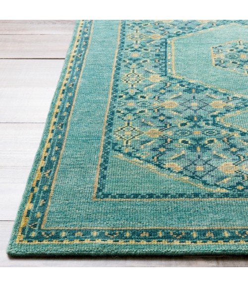 Surya Haven HVN-1217-2x3 rug