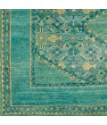 Surya Haven HVN-1217-2x3 rug