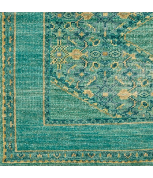 Surya Haven HVN-1217-2x3 rug