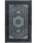 Surya Haven HVN-1218-56x86 rug