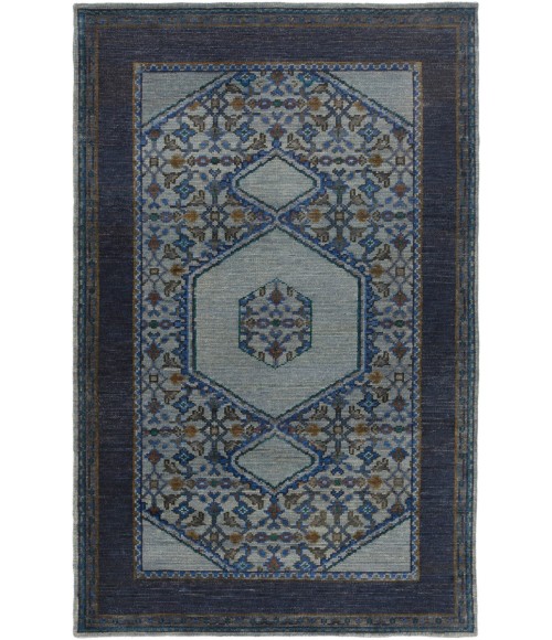Surya Haven HVN-1218-56x86 rug
