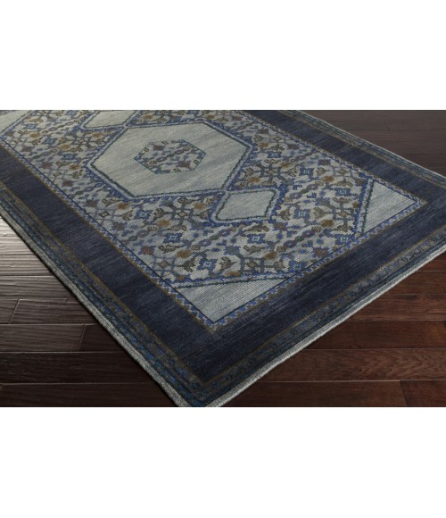 Surya Haven HVN-1218-56x86 rug