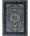 Surya Haven HVN-1218-8x11 rug