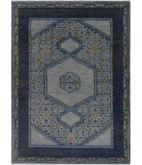 Surya Haven HVN-1218-8x11 rug