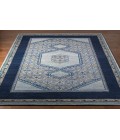 Surya Haven HVN-1218-56x86 rug