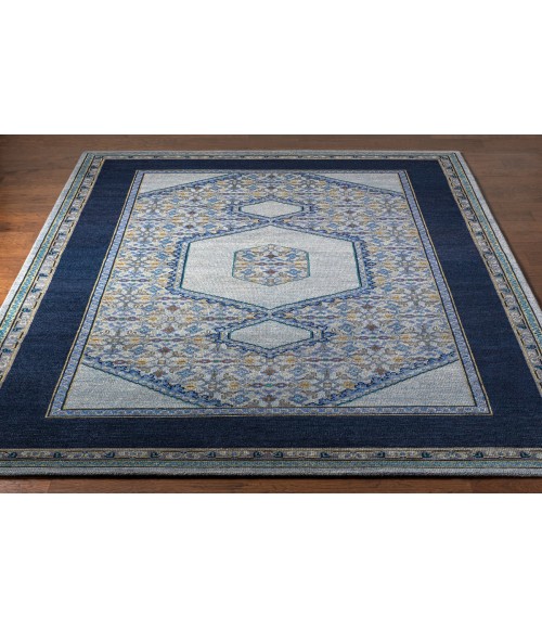 Surya Haven HVN-1218-56x86 rug
