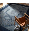 Surya Haven HVN-1218-56x86 rug
