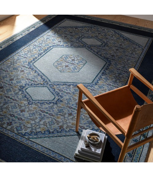 Surya Haven HVN-1218-56x86 rug