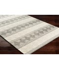 Livabliss Hygge HYG-2300-23