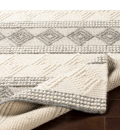 Livabliss Hygge HYG-2300-23