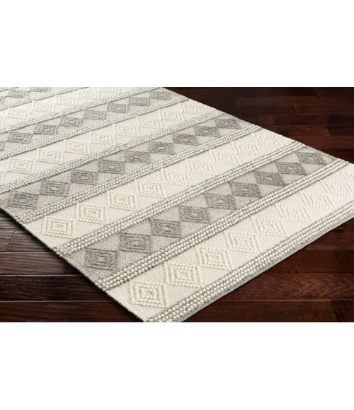 Livabliss Hygge HYG-2300-23